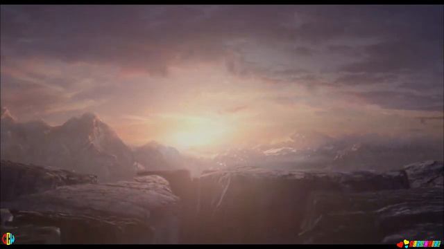 Final fantasy spirits within with 6 colorful смотреть онлайн