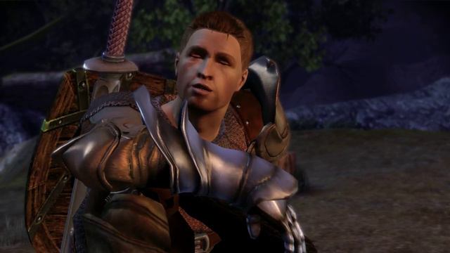 Let's Play Dragon Age: Origins #054 [deutsch] Und am Ende... смотреть онлайн