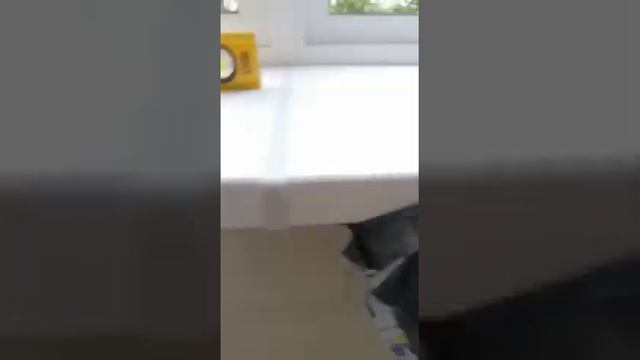 отзыв процесс отделки балкона смотреть онлайн