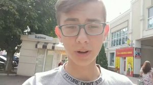 КУПИЛ MAXXIS GRIFTER 2.40