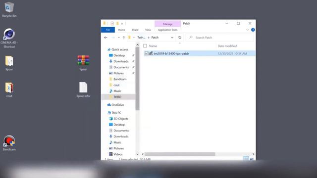 TWINMOTION CRACK | TWINMOTION | TWINMOTION FULL VERSION | 2023