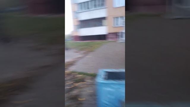 пробиваем мяч часть 1-я смотреть онлайн