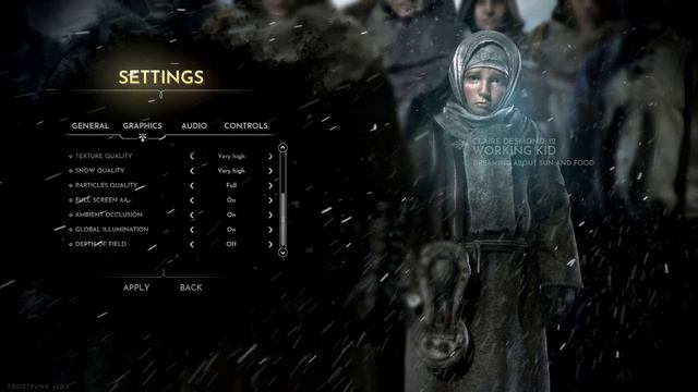 GTX 1060 6GB VS 3GB on 1440p with i5 8600k in 7 games смотреть онлайн