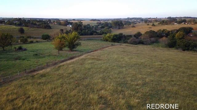 DRONE C - FLY FAITH 2 - 4K ,VEJA ESTAS IMAGENS, VISTA AÉREA / FLIGHT AND ADVENTURE AERIAL VIEW смотреть онлайн