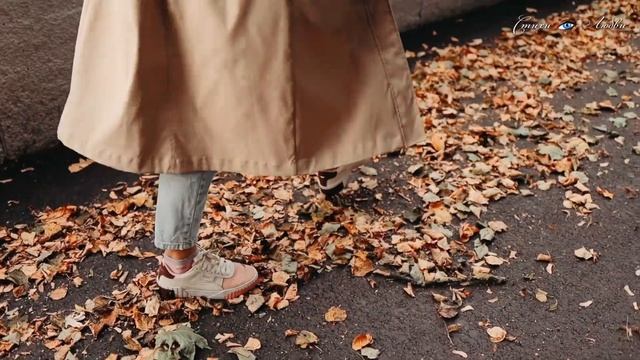 ?❤️?Учись искусству МАЛЕНЬКИХ ШАГОВ @LovePoemsandStories || Канал Стихи о Любви смотреть онлайн