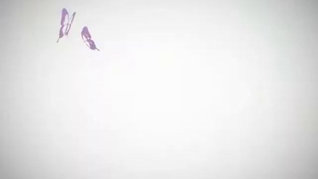 Подари жизнь без боли! смотреть онлайн