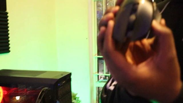 2021 Setup Tour Powered By Predator Gaming | South African Gamer/Streamer/Content Creator смотреть онлайн