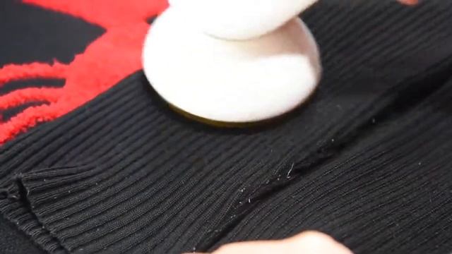 Electric Clothes Shaver Lint Remover смотреть онлайн