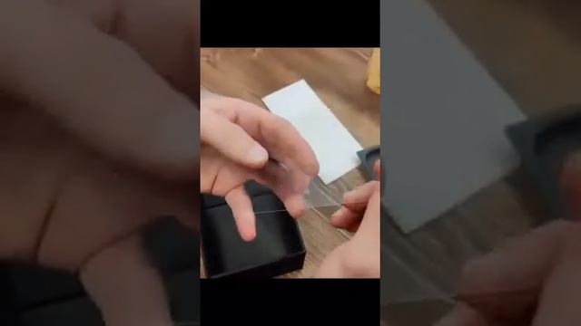 Для Pubg Mobail 100% смотреть онлайн