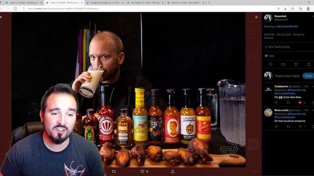 HUGE 50GB UPDATE! REVEALS on 6th NOV! ARK 2 NPCs?? - ARK Community News смотреть онлайн