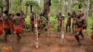 Буй буй буй -  Токторов & Биз тобу   Буй буй minus