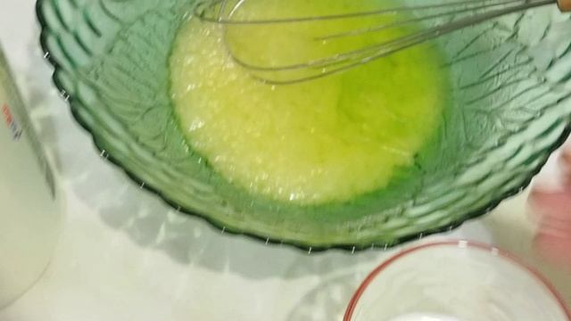 02.02.23-день 17 смотреть онлайн