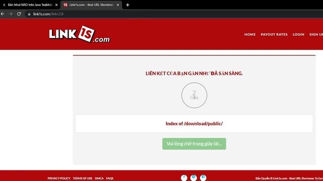 Hướng Dẫn Chi Tiết Ghép X5 X10 X20 Game Java | NRO , NSO