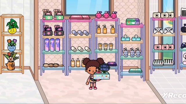 собирайм бокс в токо бока за 1000 руб ? смотреть онлайн