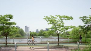 Кто ты? Школа 2015, 7 серия