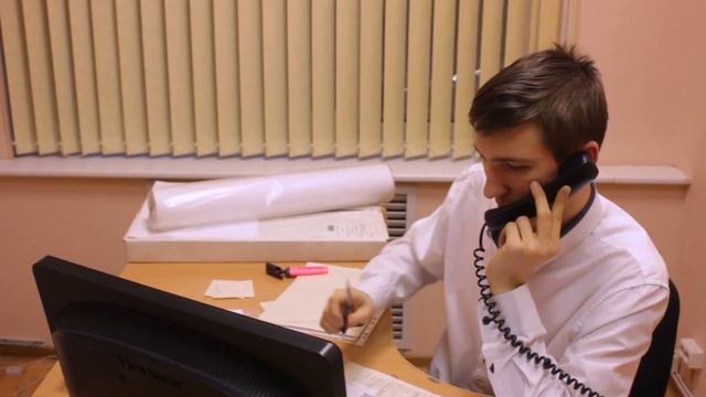 Маклер смотреть онлайн