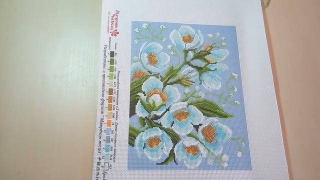 СП По ниточке,по ниточке смотреть онлайн