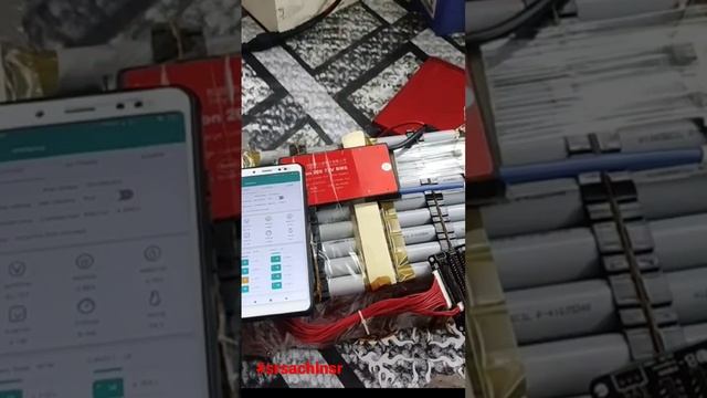 how to electric scooter battery balance how to balance battery lithium and back 72 volt смотреть онлайн