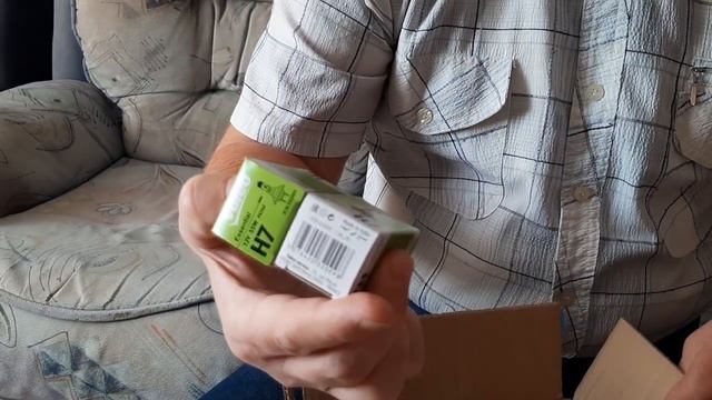 Купили трак и не буксуем! Честный отзыв. И ещё кое- что! Оцените!