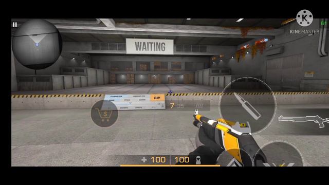 Называется заскамил мамонта🫀🫀🧠 смотреть онлайн