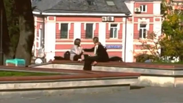 Дайте танк (!) – Спам (Fan Video) смотреть онлайн