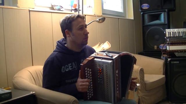 Harmonika Littau , 36/36/3/6 3 смотреть онлайн