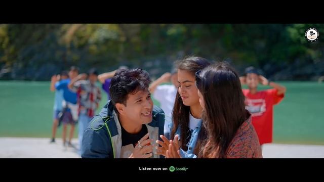 Jham Ka Jhola | Darshan Farswan | New Uttarakhandi Song | Sanju Silodi & Ruchi Rawat | Sohan Chauha смотреть онлайн