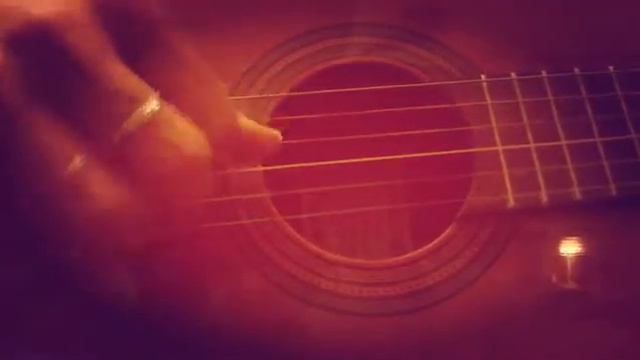Open C tuning Guitar SPECIAL DROP C TUNE смотреть онлайн