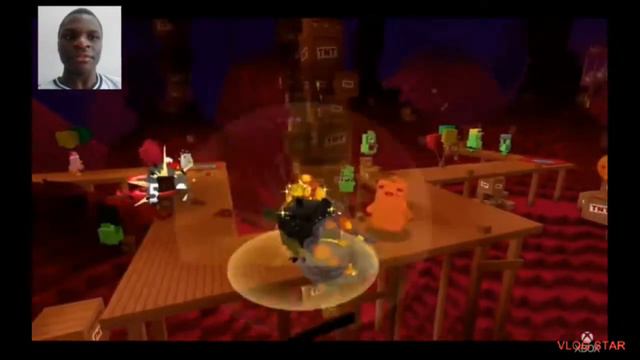Angrycraft/Minecraft angry birds@ смотреть онлайн