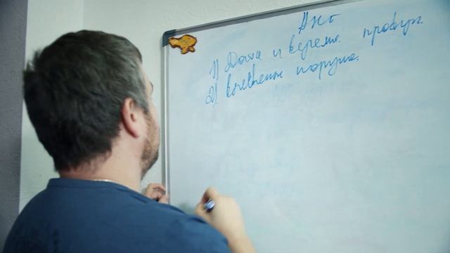 Как составить акт о некачественной услуге смотреть онлайн