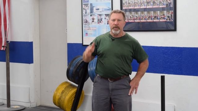 How to Push the Prowler | On the Platform смотреть онлайн