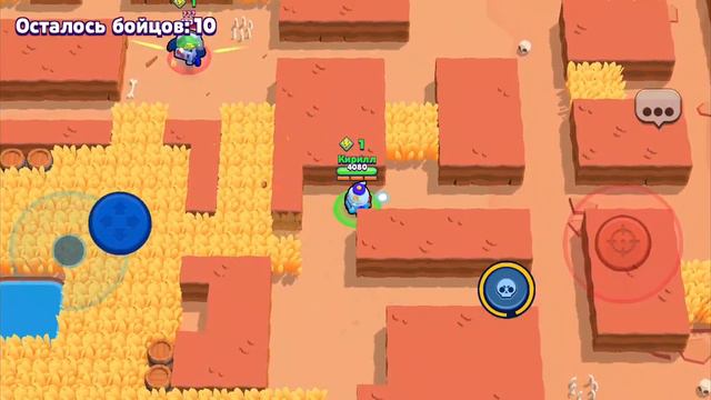 второе видео начинающего блогера смотреть онлайн