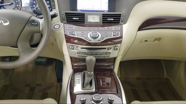 2015 INFINITI Q70 3.7 Sedan For sale in Miami Pinecrest Kendall Palmetto Bay Cutler Bay смотреть онлайн