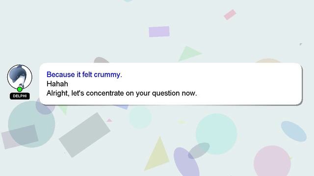 NodeJS : node daemon won't start with process.stdin.setRawMode(true) смотреть онлайн