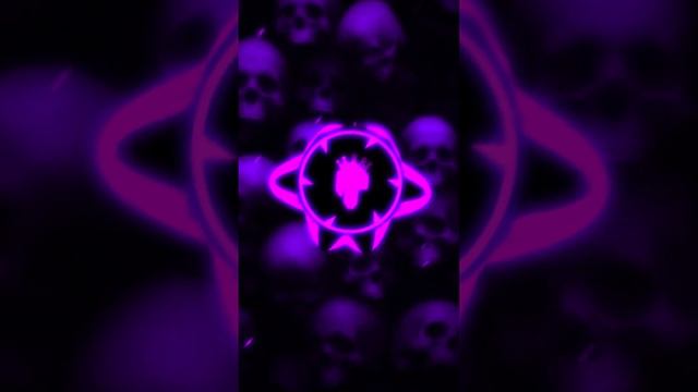 🎧 AUTOMOTIVO PA PA PAPAI (slowed)🔥 смотреть онлайн