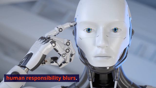 Time Traveler Predicts AI Governance by 2100 смотреть онлайн