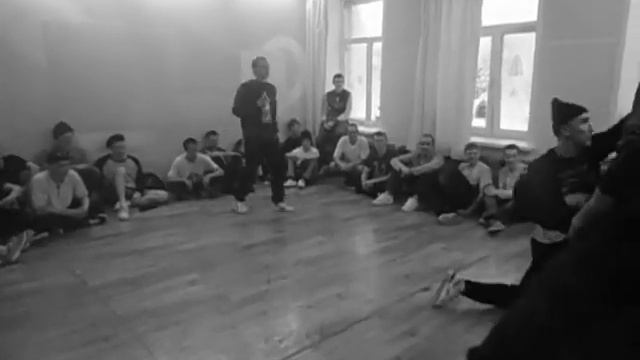 "Peredozzz" (Киров, клуб "Сокол" 5.01.2013) смотреть онлайн