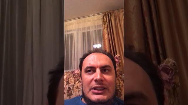 Нарушение правил ФИДЕ. Пальцы на доске, заговоры,примерка полей. смотреть онлайн