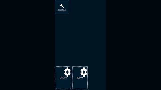 SAI Paint Tool Key Mapping Using Android Phone Software смотреть онлайн