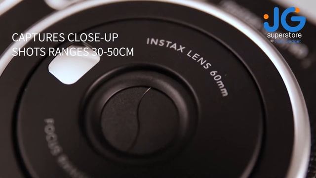 The ???????? ?????? ???? ?? is the newest and slickest instant camera everyJUAN must have! смотреть онлайн