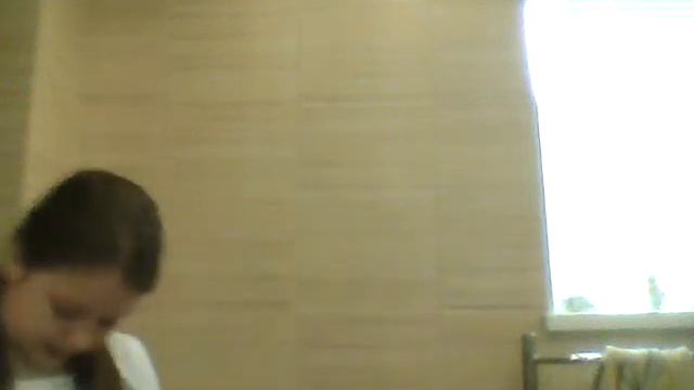 как сделать цветные губы смотреть онлайн
