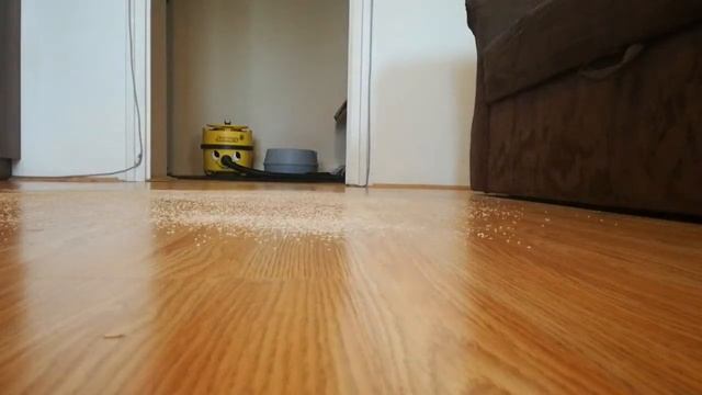 Hoover Aquamaster multi function vacuum cleaner. I Part 2 I смотреть онлайн