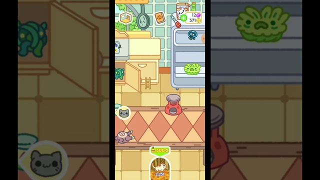 ВСЕ КОДЫ от Сейфов в КЛЕПТОКОТИКИ 2 / Секрет КОСМИЧЕСКОЙ СТАНЦИИ / S3 Play смотреть онлайн