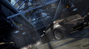 🔥Как сделать машину Исси в Need For Speed Most Wanted🔥.