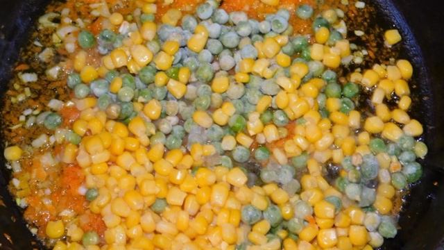 Книга рецептов