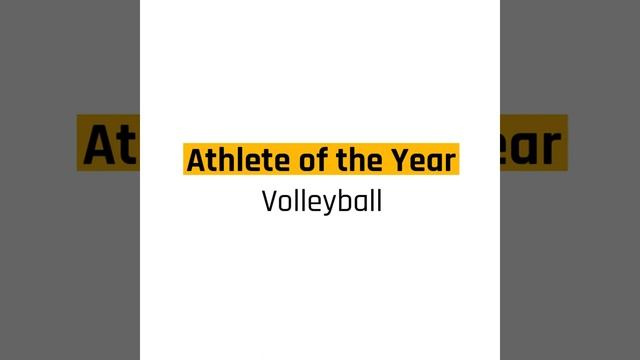 Richland Bank Athletes of the Year 2019-20 смотреть онлайн