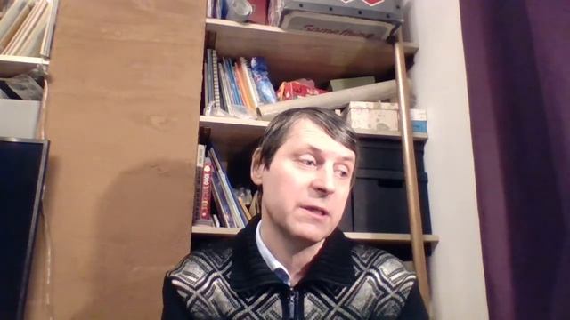 1-я Царств, 25 - 26 смотреть онлайн