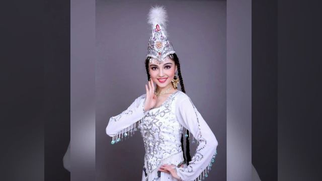 Султан-корган кизлири смотреть онлайн