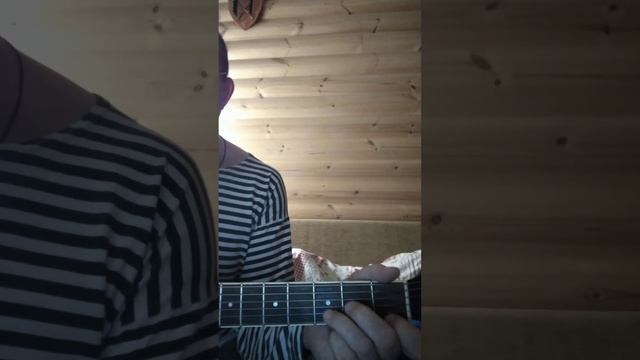 ,,Старый вальсок,, 1 мая 2023 г. Увильды. смотреть онлайн