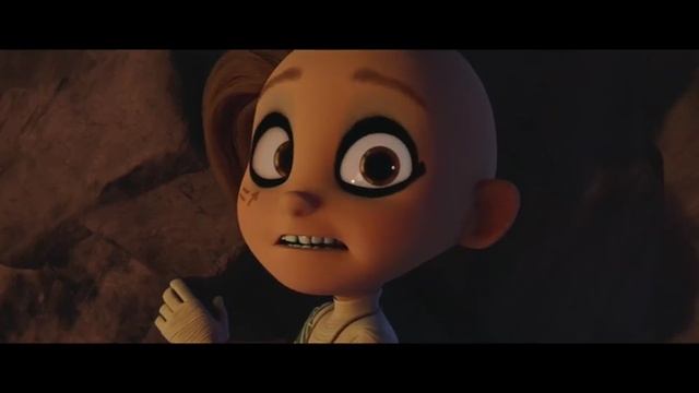 мумия .хорошее кино